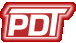 LOgo Pfaffendorf