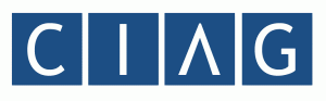 CIAG Logo hochauflösend