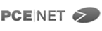 PCE Net GmbH